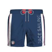 Плавки шорти