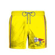 Плавки шорти