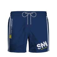 Плавки шорти