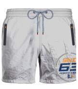 Плавки шорти