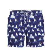 Плавки шорти