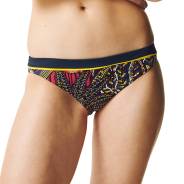 Труси класичні