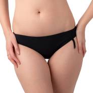 Трусы классические