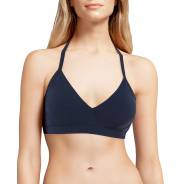 Бюстгалтер трикутник