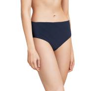 Труси кюлоти