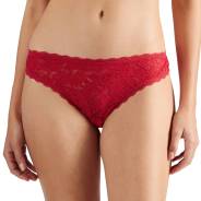 Трусы стринги