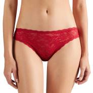 Трусы классические