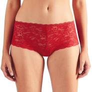 Трусы боксеры