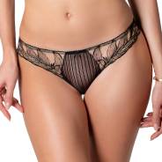 Трусы бикини