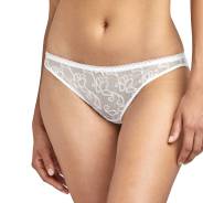 Труси бікіні