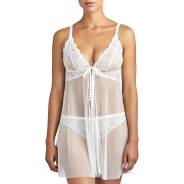 Комбінація