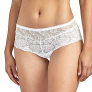 Труси боксери