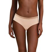 Трусы боксеры