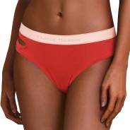 Трусы стринги