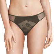 Труси стрінги