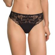 Трусы классические