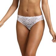 Трусы классические