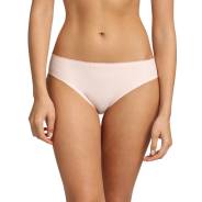 Труси класичні