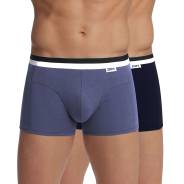 Трусы боксеры