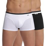 Трусы боксеры