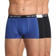 Трусы боксеры