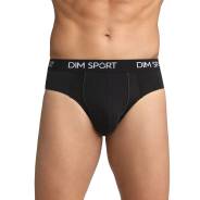 Трусы классические