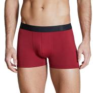 Трусы боксеры