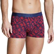 Трусы боксеры