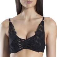 Бюстгальтер пуш ап