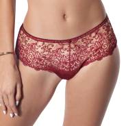 Трусы боксеры