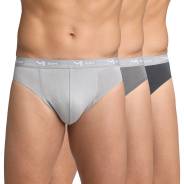 Трусы классические