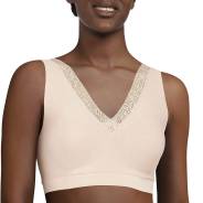 Бюстгальтер топ