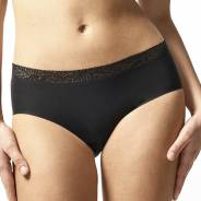 Труси класичні