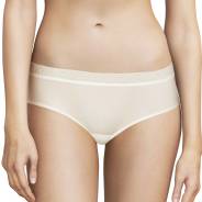 Труси класичні