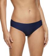 Труси бікіні