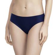 Труси класичні