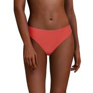 Труси стрінги