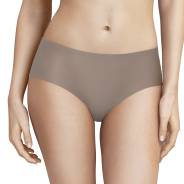 Трусы классические