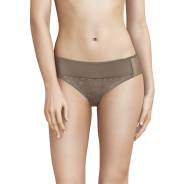 Труси класичні