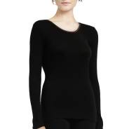 Верх футболка