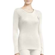 Верх футболка