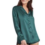 Одяг для сну та відпочинку сорочка