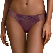 Труси стрінги