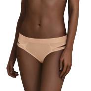 Трусы классические