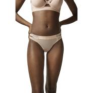 Трусы стринги