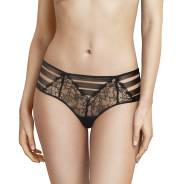 Трусы боксеры