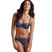 Труси стрінги