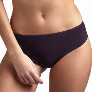 Труси класичні