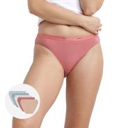 Трусы классические