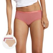 Трусы боксеры